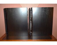 中古品  YAMAHA  NS-B330(B)ブラック