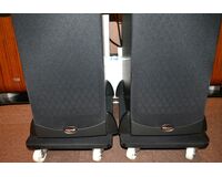 中古品：Klipsch RF-82