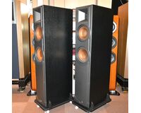 中古品：Klipsch RF-82