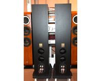 中古品：Klipsch RF-82