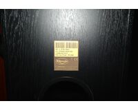 中古品：Klipsch RF-82