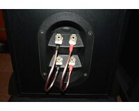 中古品：Klipsch RF-82