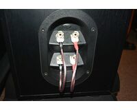 中古品：Klipsch RF-82