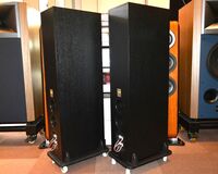 中古品：Klipsch RF-82