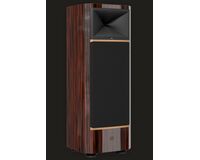 JBL  SUMMIT  PUMORI