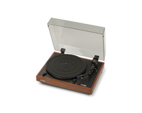 新色：オークマット