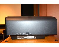 中古品：SONY VPL-VW255