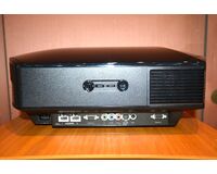 中古品：SONY VPL-HW30ES