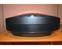 中古品：SONY VPL-HW30ES