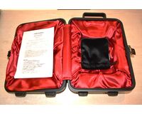 中古品  audiotechnica  ATH-W5000