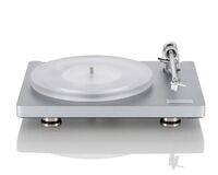 Clearaudio  Compass
