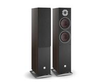 DALI　OBERON7ダークウォルナット