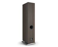 DALI　OBERON７ ダークウォルナット