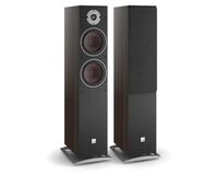 DALI　OBERON7(DW)