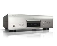 DENON　DCD-2500NE