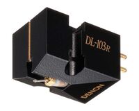 DENON　DL-103R