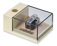 台数限り特価DENON DL-103R