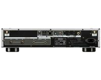 DENON DNP-2000NE SP　背面