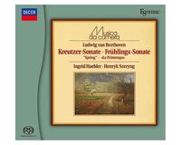 ESOTERIC：ESSD-90324