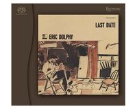 ESOTERIC：ESSJ-90325