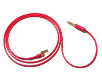 KRYNA GM-1付属ケーブル