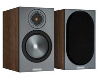 MONITOR AUDIO BRONZE 50-6G