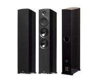 Paradigm PREMIER 800F