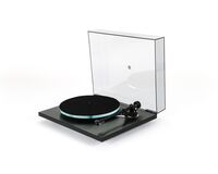 rega　Planar 3 RS