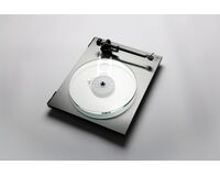 rega　Planar 3 RS