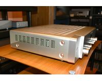 中古品：marantz  STEREO 70s
