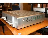 中古品：marantz  STEREO 70s