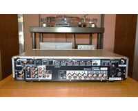中古品：marantz  STEREO 70s