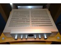 中古品：marantz  STEREO 70s