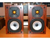 中古品：MONITOR AUDIO  Studio2