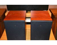 中古品：MONITOR AUDIO  Studio2