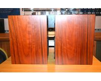 中古品：MONITOR AUDIO  Studio2