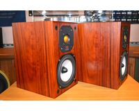 中古品：MONITOR AUDIO  Studio2
