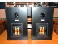 中古品：MONITOR AUDIO  Studio2