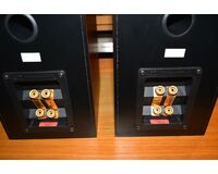 中古品：MONITOR AUDIO  Studio2