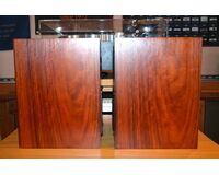 中古品：MONITOR AUDIO  Studio2