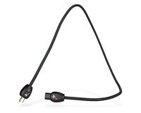 Synergistic Research AC ONE