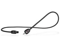 Synergistic Research AC ONE