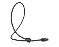 Synergistic Research AC ONE