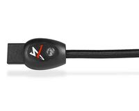 Synergistic Research AC ONE