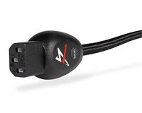 Synergistic Research AC ONE