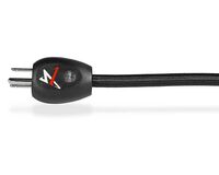 Synergistic Research AC ONE