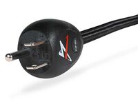 Synergistic Research AC ONE