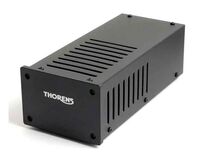 電源ユニット TPN124 標準装備