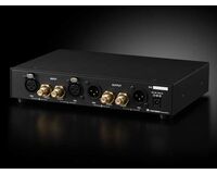 TOP WING Sonic Corrector