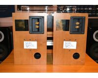 中古品：DIATONE DS-100ZV